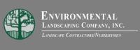 Environmental Landscaping Company, Inc. image 1